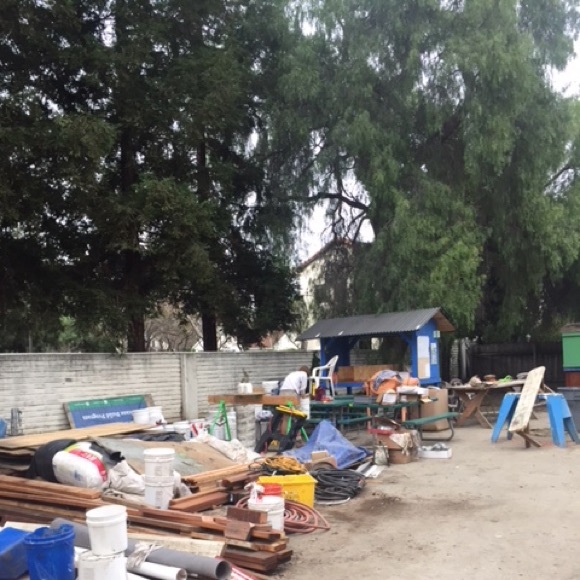 Meet your Posher, Lori - Picture 3 of 8